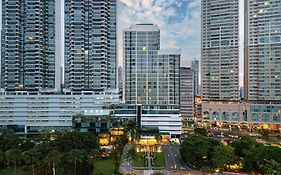 InterContinental Miramar Panamá